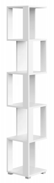 Стеллаж Т-10 Stern НК-мебель в Челябинске - chelyabinsk.mebel-tymen.ru | фото